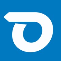 Off The Record logo - Similar company to No Fortune