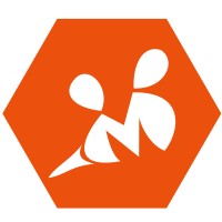 Be A Maker Podcast logo - Similar company to Crack The Code