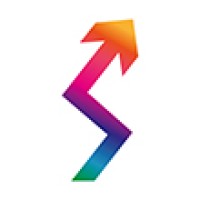 Scale2Sales logo - Similar company to Sci Georges