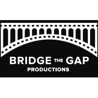 Bridge The Gap Productions