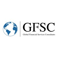 GFSC Global logo - Similar company to Banking