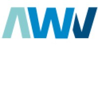 Awv Arbeitsgemeinschaft Für Wirtschaftliche Verwaltung E.V.