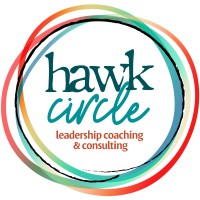 Hawk Circle Consulting