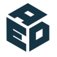 Artas Engineering & Design Inc. logo - Similar company to Redwood Engineering Ltd.
