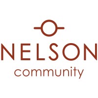Nelson Community Nelsonsgatan 1 logo - Similar company to Umica Ab