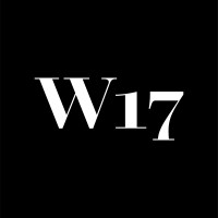 W17 logo - Similar company to Lumidesign Inc