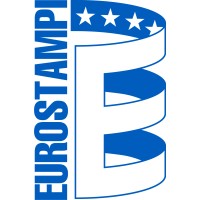 Eurostampi s.r.l logo - Similar company to Netservice Edm