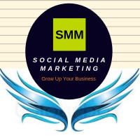 SMM Assist logo - Similar company to Friendly Home,The