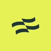 Mon devis facile logo - Similar company to Heeet