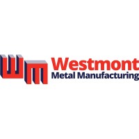 Westmont Metal Manufacturing