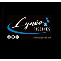 LYNEO PISCINES logo - Similar company to Mon De Pra Group