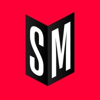 Sideline Media Limited logo - Similar company to Sideline Media