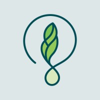 Digital Code logo - Similar company to Digitalcode