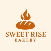 Sweet Rise Bakery logo - Similar company to Tim Group