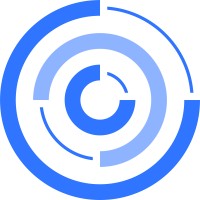 Remix Medical logo - Similar company to Fame