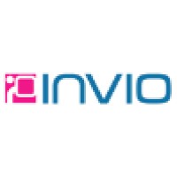 Invio Global Llc
