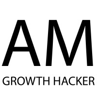Aurelio Mancinelli logo - Similar company to Cyber Write