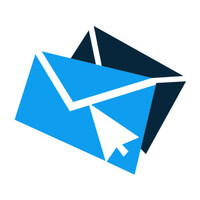 InboxIntent logo - Similar company to Mail & Brands