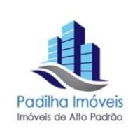 Imoveis Padilha
