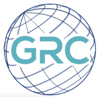 Global Research and Consulting Group logo - Similar company to Cusail