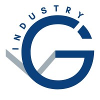 LGINDUSTRY SRL logo - Similar company to Tassomutuo