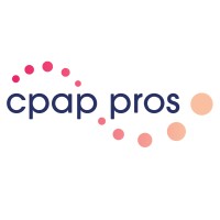 Cpap Pros®️ Sleep Apnea Experts logo - Similar company to Cpap Guide