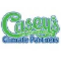 Climate Partners