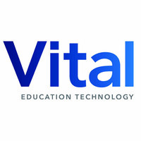 Vital York Limited logo - Similar company to Salamandersoft