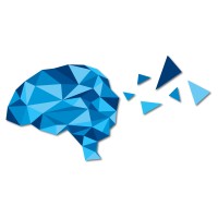 For Their Thoughts Foundation logo - Similar company to Sapidyne Instruments Inc.