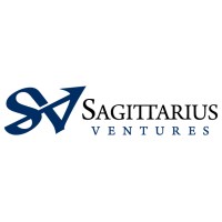 Sagittarius Ventures
