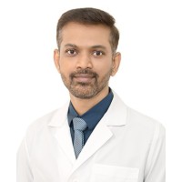 Dr Arun Rajeswaran logo - Similar company to Dr. Arun Jayaraj Coaching