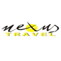 NEXUS Travel Deva logo - Similar company to Salidas Educativas