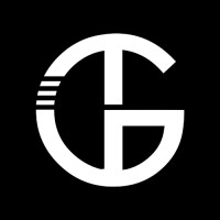 The Grind Marketing Collective logo - Similar company to Convergent Solutions