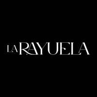 La Rayuela Moda logo - Similar company to Sake