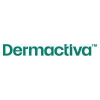 Dermactiva CBD logo - Similar company to Furmagnet