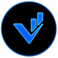 DataVise logo - Similar company to Bogus Création