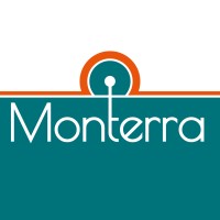 Monterra B.V.