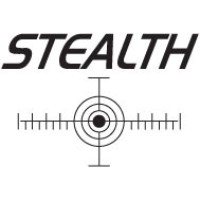 Stealth Cues