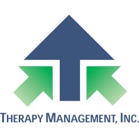 Therapy Management, Inc. & EverActive Therapy logo - Similar company to Eli Advisors