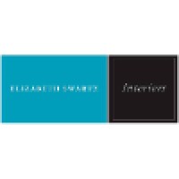 Elizabeth Swartz Interiors LLC logo - Similar company to Thayer Design Studio