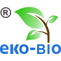 EKO-BIO logo - Similar company to Centrum Innowacji I Transferu Technologii Um W Łodzi