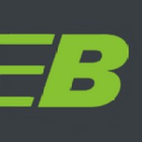 BPS Knives logo - Similar company to Partner Consulting+Projects