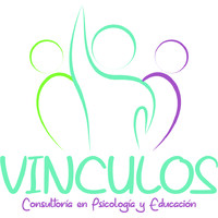 Centro de Atención Psicológica y Desarrollo Integral Vínculos logo - Similar company to Cálida Mente Psicología Integral