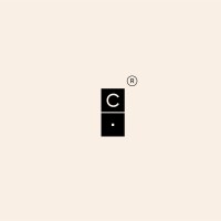 Cualquiera. logo - Similar company to Las Manos