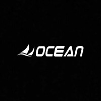 OCEAN TOYS CO.,LTD logo - Similar company to Yuanye Group Co., Ltd