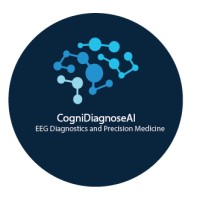 CogniDiagnoseAI logo - Similar company to Menteve