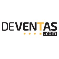 Deventas logo - Similar company to Global Mind