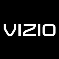VIZIO logo - Similar company to D
