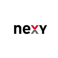 Nexy, A Division Of Steute Technologies