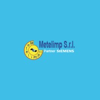 Metelimp S.r.l. logo - Similar company to Bazzica Engineering
